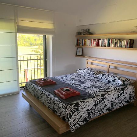 Cottage Del Fiume Ragogna ภายนอก รูปภาพ
