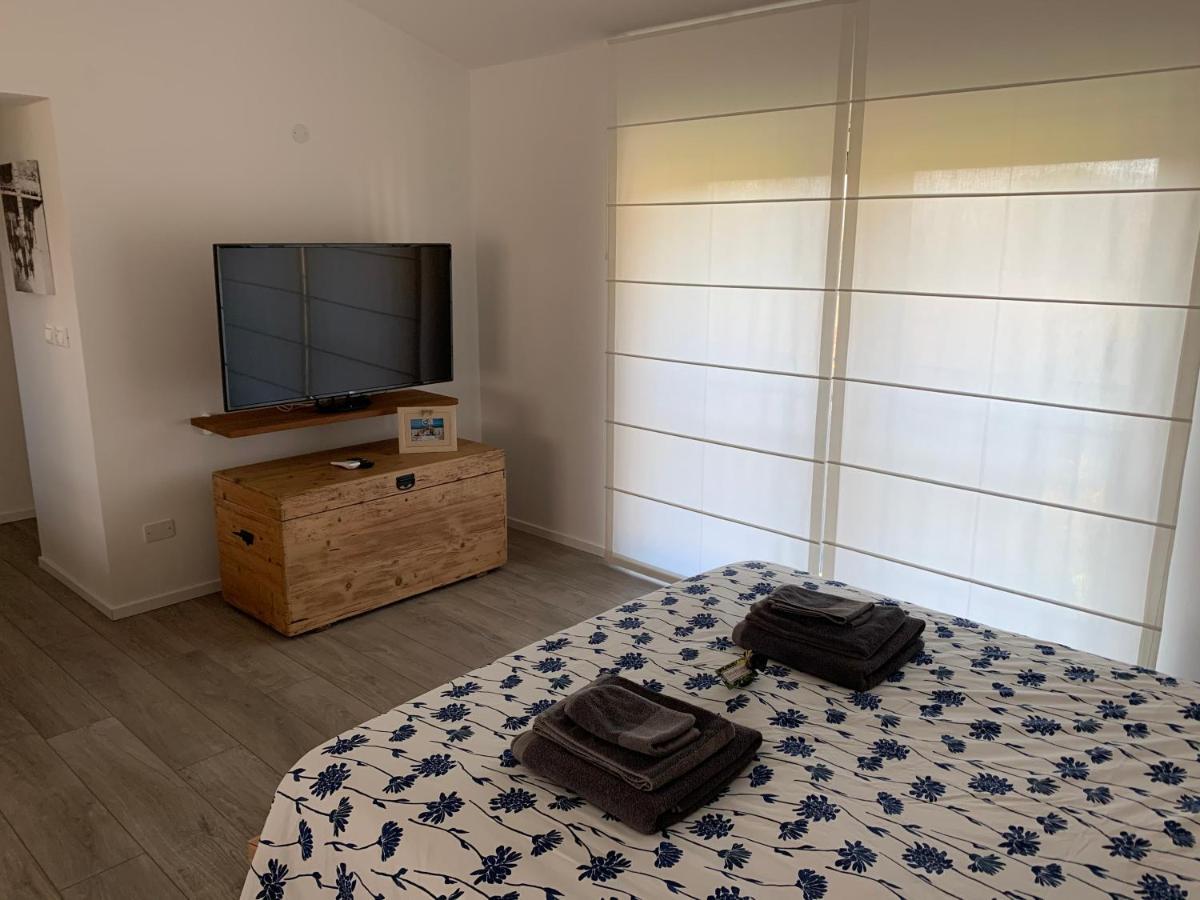 Cottage Del Fiume Ragogna ภายนอก รูปภาพ